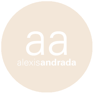 andrada